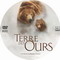 TERRE DES OURS